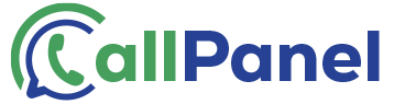 CallPanel
